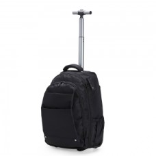 Mochila com Rodinhas 